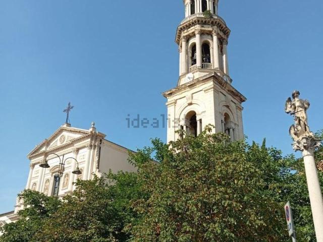Rustico in vendita a Sud-Est, Brenzone