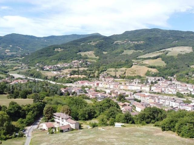 Rustico in vendita a San Bernardino, Bettola
