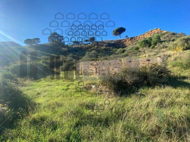 Rustico in vendita a Marotta, Messina