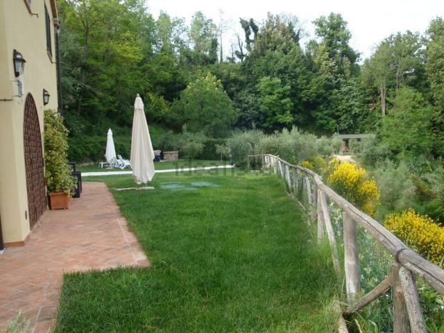 Rustico in vendita a Fornelli, Riparbella