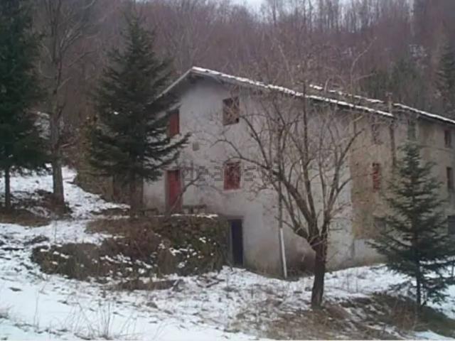 Rustico in vendita a Abetone Cutigliano, Toscana