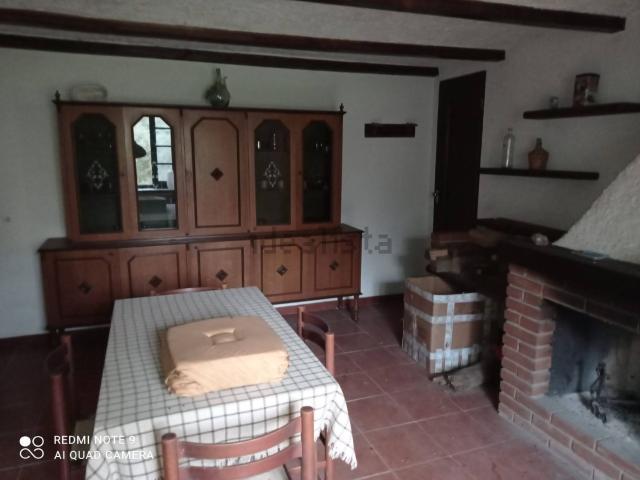 Rustico in vendita a Piemonte, Alessandria