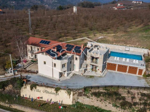 Rustico in vendita a Piemonte, Cuneo
