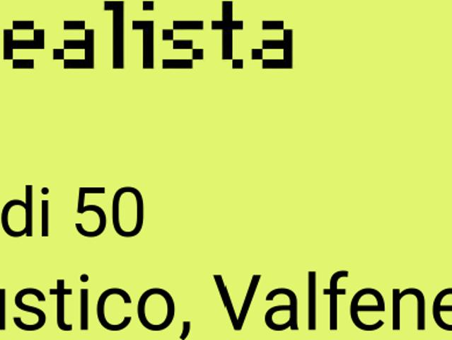 Rustico in vendita a Piemonte, Asti