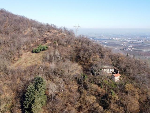 Rustico in vendita a Piemonte, Cuneo