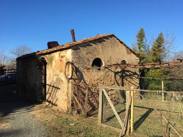 Rustico in vendita a Valpiana, Massa Marittima