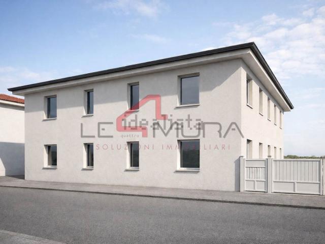 Rustico in vendita a Nogara, Veneto