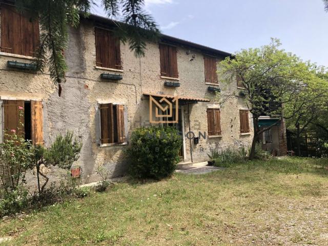 Rustico in vendita a Fonte, Asolo