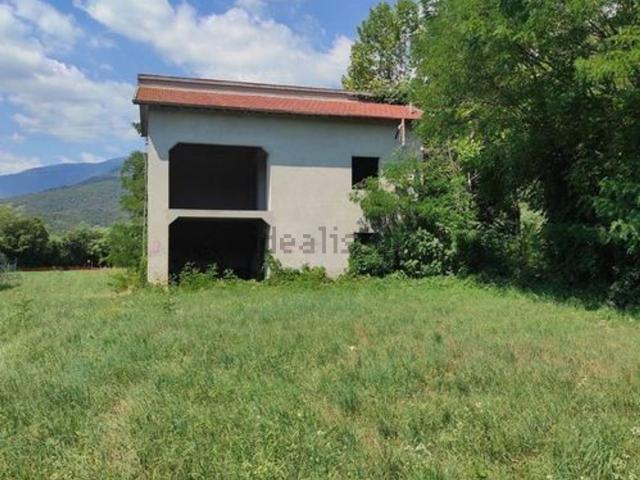 Rustico in vendita a Beorchia, Aviano