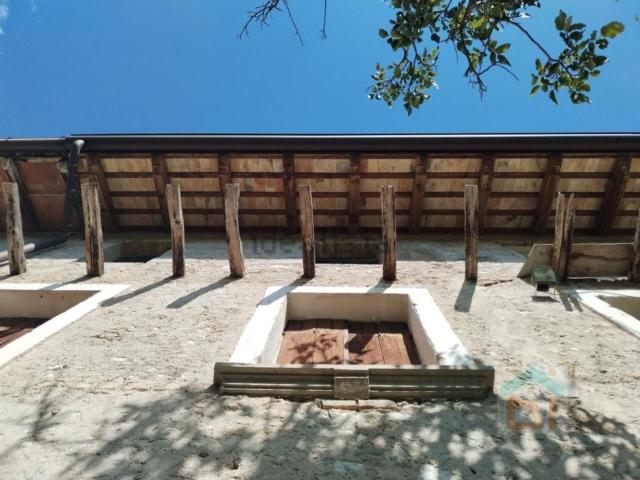 Rustico in vendita a Campoformido, Friuli-Venezia Giulia