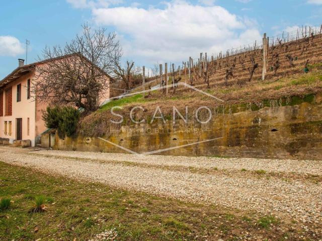 Rustico in vendita a Piemonte, Cuneo