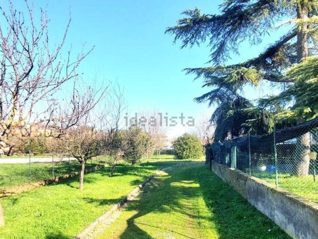 Rustico in vendita a Prato, Toscana