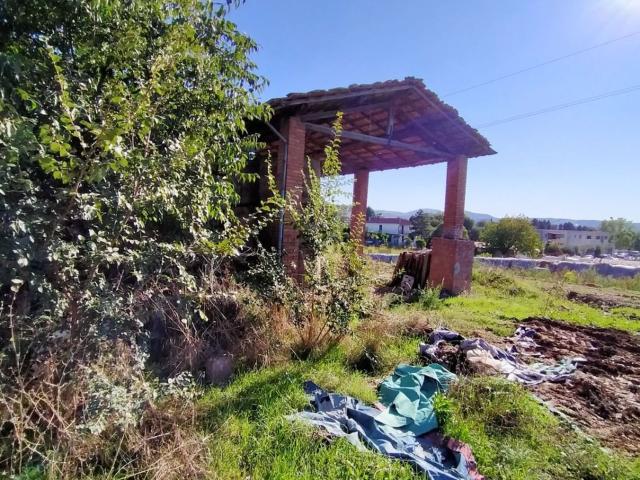 Rustico in vendita a Borgo Bovio, Terni