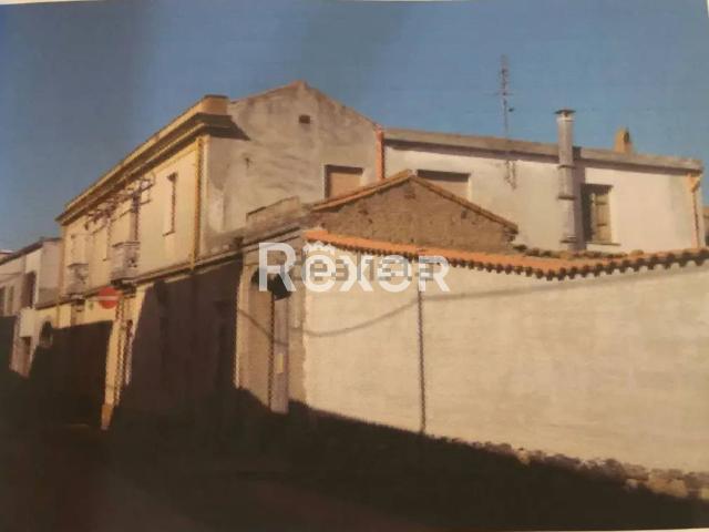 Rustico in vendita a Pabillonis, Sardigna/Sardegna