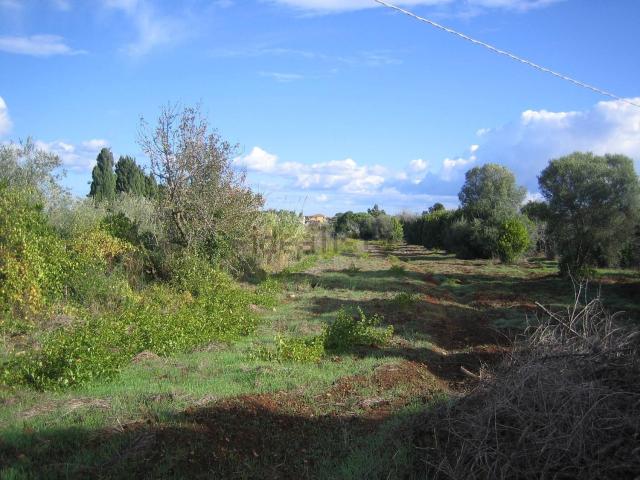 Rustico in vendita a Monserrato, Cala Di Volpe