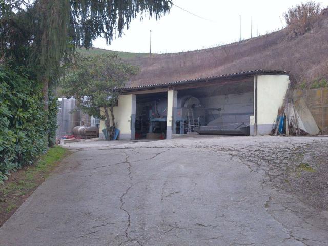 Rustico in vendita a Piemonte, Cuneo