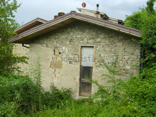Rustico in vendita a Cittaducale, Lazio