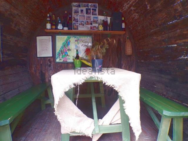 Rustico in vendita a Unione Terre e Fiumi, Copparo