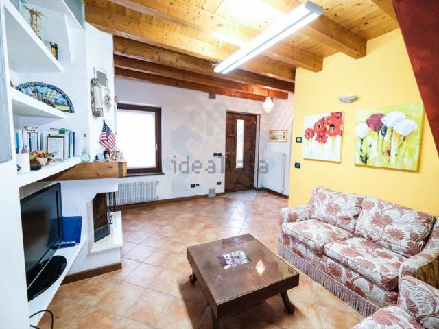 Rustico in vendita a Nimis, Friuli-Venezia Giulia