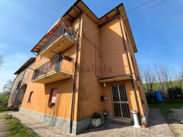 Rustico in vendita a Unione di comuni Terre di Castelli, Vignola