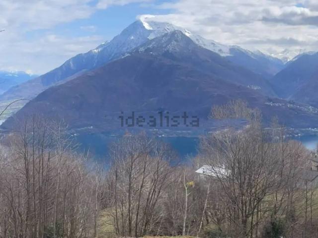 Rustico in vendita a Pianello Del Lario, Lombardia