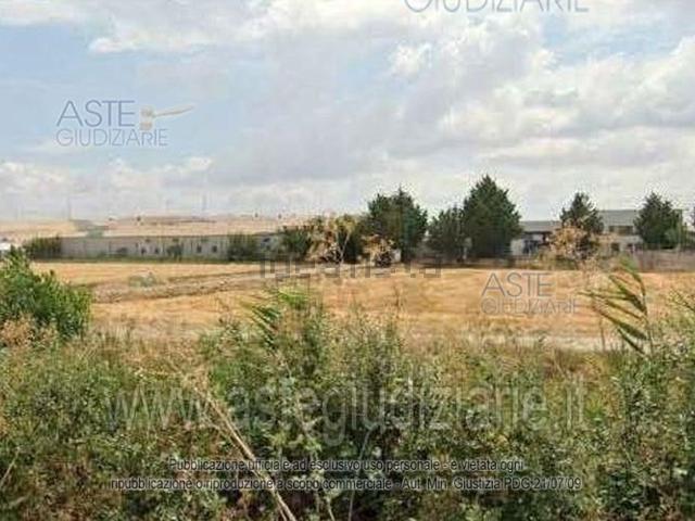 Rustico in vendita a Banzi, Potenza