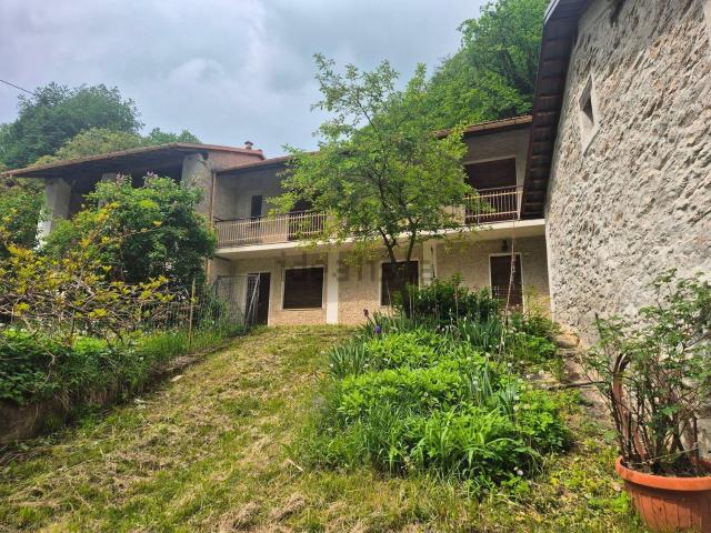 Rustico in vendita a Piemonte, Cuneo