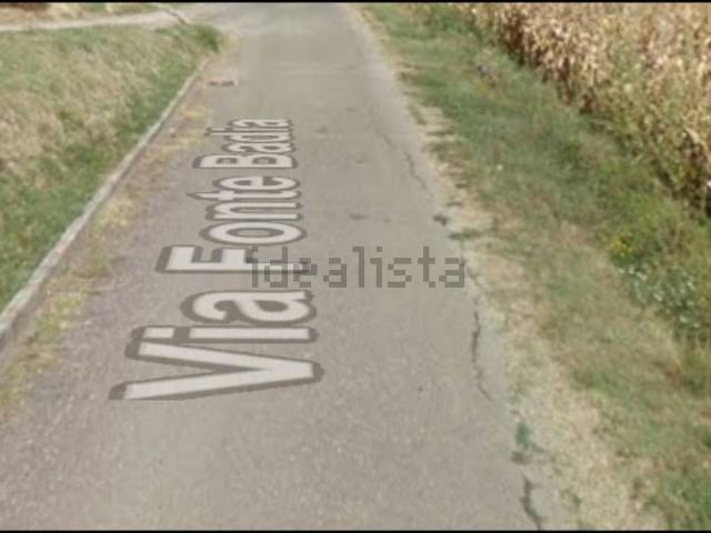 Rustico in vendita a Marciano Della Chiana, Toscana