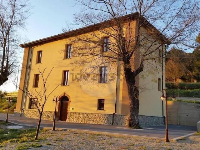 Rustico in vendita a Calabria, Cosenza