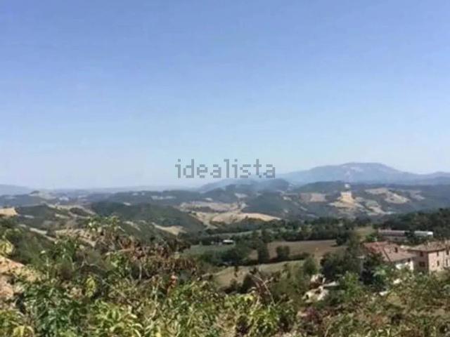 Rustico in vendita a Marche, Pesaro E Urbino