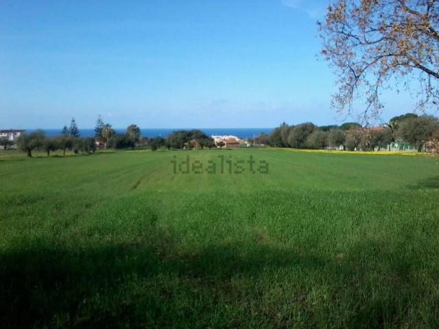Rustico in vendita a Calabria, Vibo Valentia