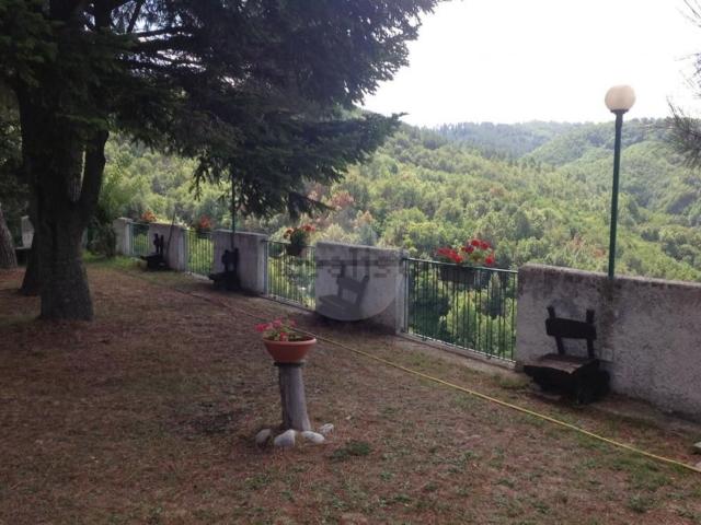 Rustico in vendita a Calabria, Cosenza