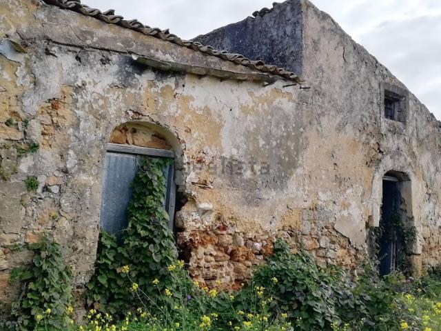 Rustico in vendita a Sciacca, Sicilia
