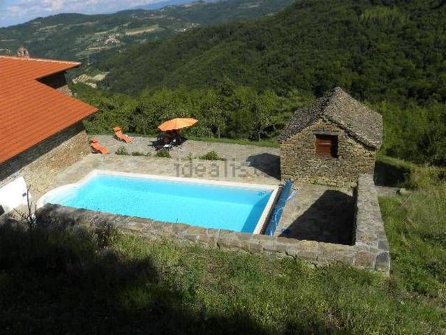 Rustico in vendita a Piemonte, Cuneo