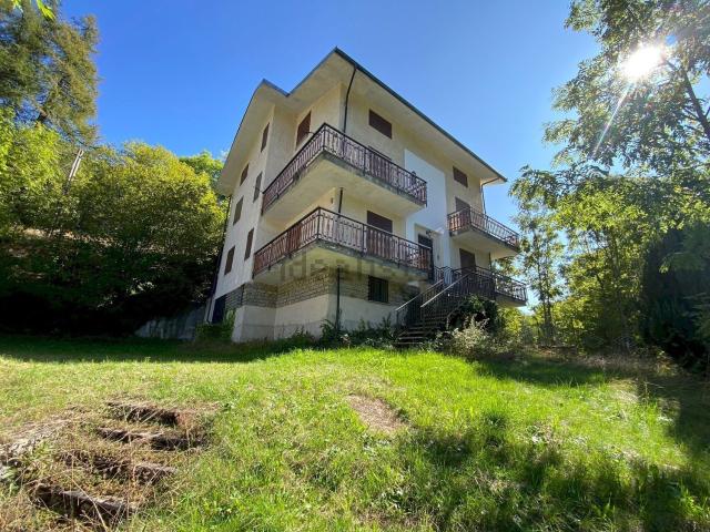 Rustico in vendita a Piemonte, Cuneo