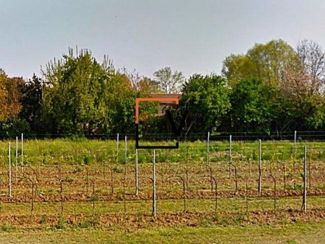 Rustico in vendita a Mogliano Veneto, Veneto