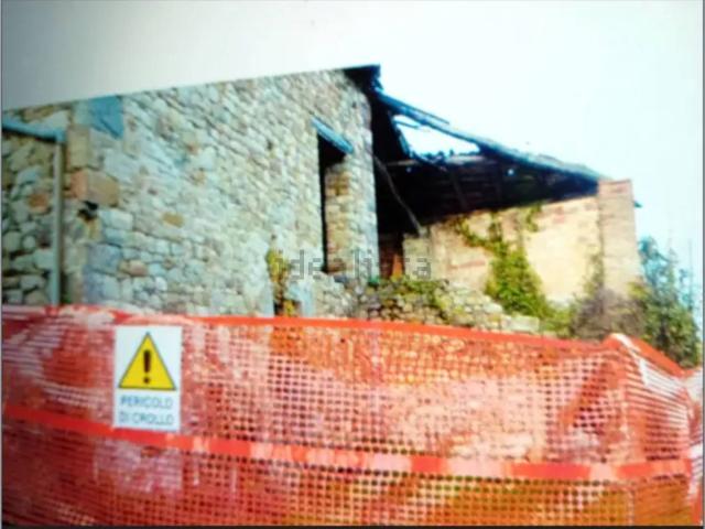 Rustico in vendita a Unione di comuni Terre di Castelli, Zocca