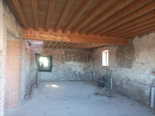 Rustico in vendita a Vigolzone, Reggio Emilia