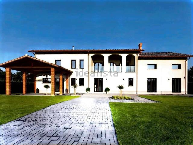 Rustico in vendita a Riva, Piemonte
