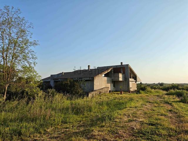 Rustico in vendita a Puglia, Taranto