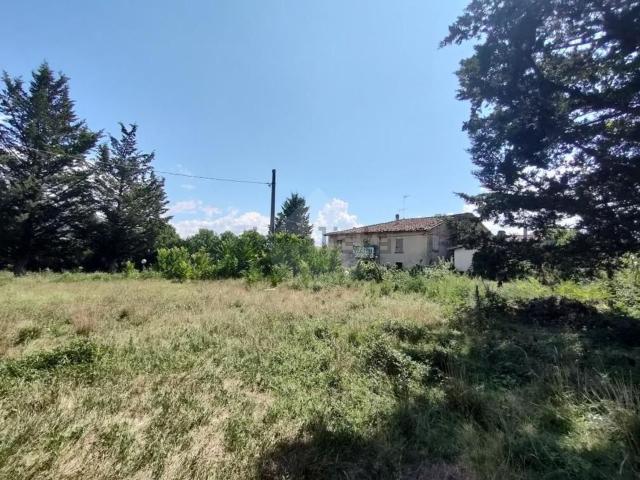 Rustico in vendita a Tornimparte, Abruzzo