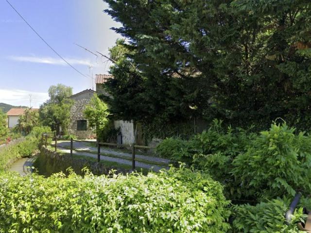 Rustico in vendita a Galzignano Terme, Veneto
