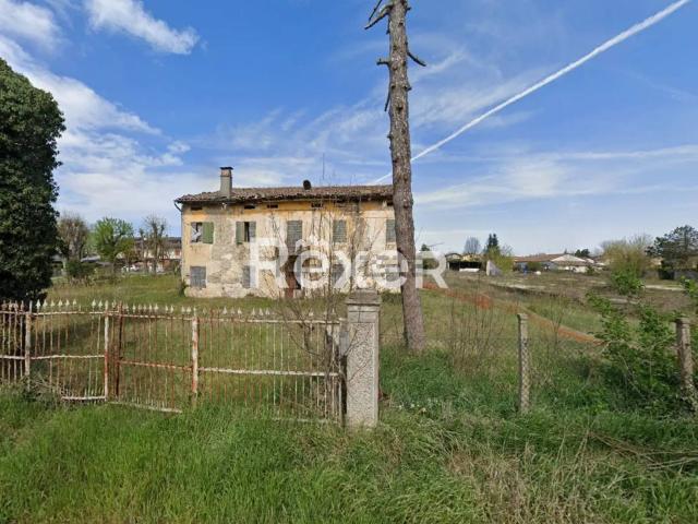 Rustico in vendita a Unione Alto Ferrarese, Cento