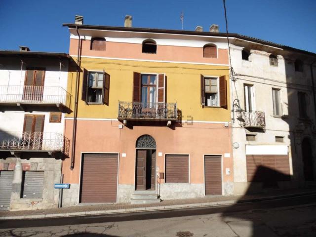 Rustico in vendita a Piemonte, Torino