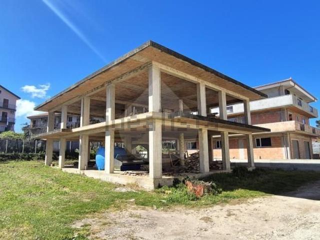 Rustico in vendita a Calabria, Vibo Valentia