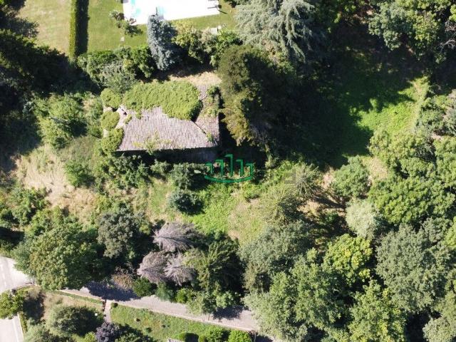 Rustico in vendita a Unione dei comuni Valli del Reno, Lavino e Samoggia, Monte San Pietro