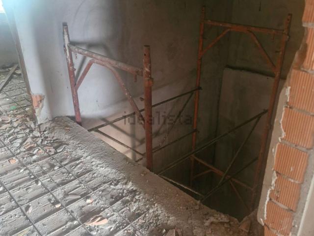 Rustico in vendita a Unione Terre e Fiumi, Copparo