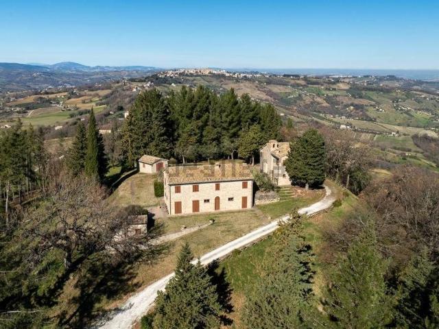 Rustico in vendita a Marche, Ancona