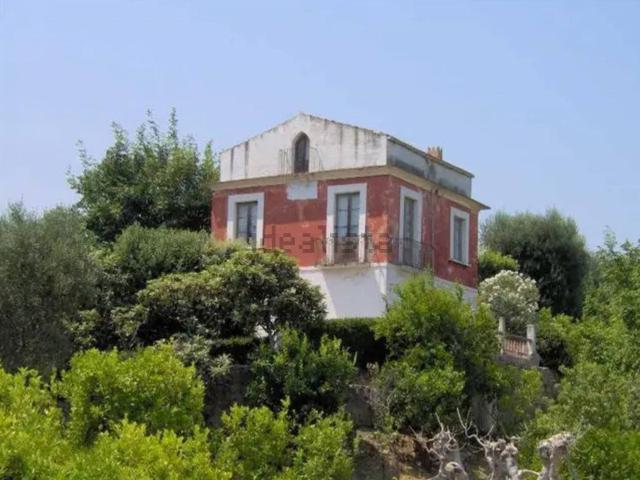 Rustico in vendita a Puglia, Foggia