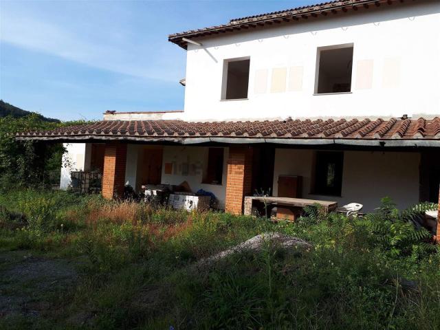 Rustico in vendita a Pozzarello, Monsummano Terme